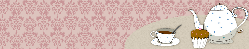 PinkCherry